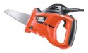 Pilarka Scorpion KS880EC-QS BLACK+DECKER