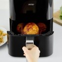 Frytkownica beztłuszczowa Air Fryer MPM MFR-11