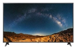 Telewizor LG LED 43″ 4K Ultra HD WebO (43UR781C)