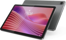 Tablet LENOVO TAB 10.1 64 GB Grafitowy (10.1