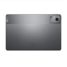 Tablet LENOVO Tab M11 (11