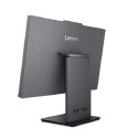 Komputer All-in-One LENOVO ThinkCentre neo 50a G5 (23.8"/I7-13620H/integ/16GB/SSD1TB/W11P/Szary)