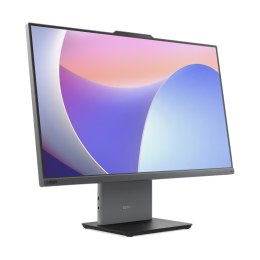 Komputer All-in-One LENOVO ThinkCentre neo 50a G5 (23.8