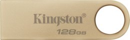Pendrive KINGSTON Data Traveler (128 GB /Złoty )