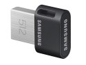 Pendrive SAMSUNG FIT Plus (512 GB /Szary )