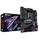 Płyta główna GIGABYTE Z790 AORUS ELITE DDR4 (Socket 1700 /ATX)