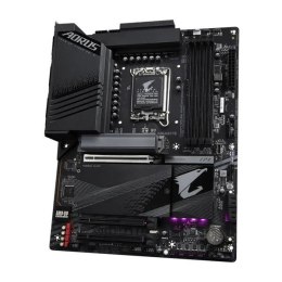 Płyta główna GIGABYTE Z790 AORUS ELITE DDR4 (Socket 1700 /ATX)