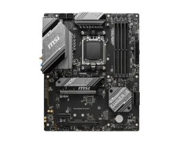 Płyta główna MSI B650 GAMING PLUS WIFI (Socket AM5 /ATX)