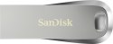 Pendrive SANDISK SDCZ74-512G-G46 (512 GB /Srebrny )