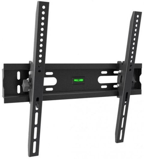 Uchwyt do TV ART AR-47 (nośność 40kg /23 - 55 cali)