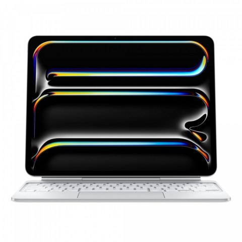 Etui z klawiaturą APPLE MWR43Z/A