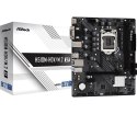 Płyta główna ASROCK H510M-HDV/M.2 SE (LGA1200 /micro ATX)