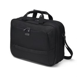 Torba na laptopa DICOTA Eco Top Traveller Twin SELECT (maks.14 - 15.6
