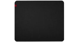 BENQ ZOWIE G-SR II Gaming Mouse Pad for Esports