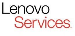 LENOVO 4L47A09133