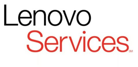 LENOVO 4L47A09133