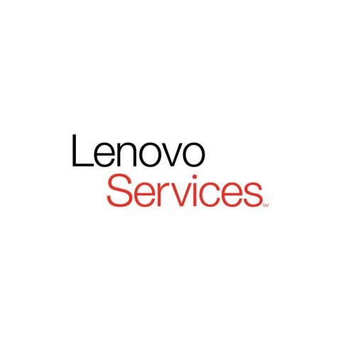 LENOVO 5WS0K18195
