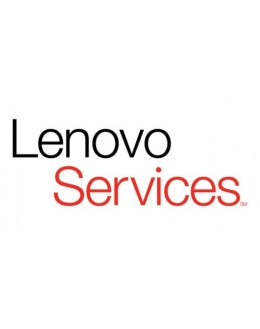 LENOVO 5WS0L13020