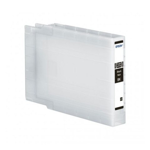 Tusz EPSON C13T04C14N