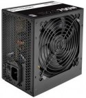 Zasilacz PC THERMALTAKE 700W TR-700