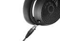 Sennheiser HD 490 PRO - Profesjonalne referencyjne słuchawki studyjne, otwarte
