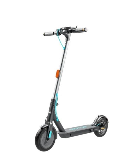 Elektryczna hulajnoga Scooty 10 Lite GEN 5 MOTUS