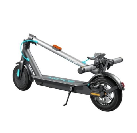 Elektryczna hulajnoga Scooty 10 Lite GEN 5 MOTUS