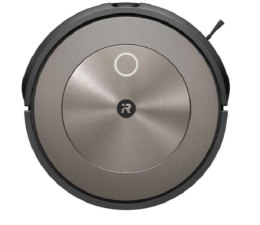 Odkurzacz automatyczny IROBOT Roomba Roomba j9 j915840