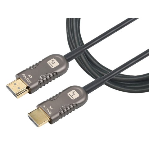 TECHLY ICOC HDMI-HY2-015 15m /s1x HDMI 1x HDMI