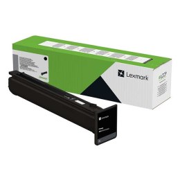 Toner LEXMARK 77L2HK0