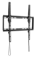 Uchwyt do TV LOGILINK BP0010 (nośność 35kg /32 - 55 cali)
