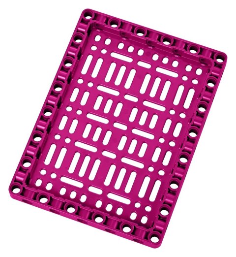 LEGO Education 45681 - Zestaw dodatkowy SPIKE Prime