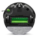 Robot sprzątający iRobot Roomba Combo i5+ szary