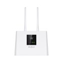REBEL ROUTER 4G LTE RB-0702