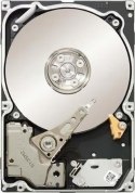 Dysk serwerowy HDD DELL 161-BBPH (4TB /3.5" /7200RPM )