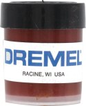 DREMEL PASTA POLERSKA DREMEL