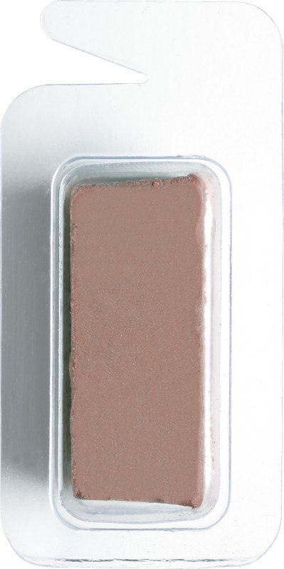 DREMEL PASTA POLERSKA DREMEL