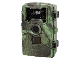 78-960# Kamera myśliwska blow km200 fotopułapka