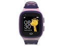 89-014# Smartwatch blow kids k18 4g gps różowy