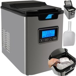 Kostkarka do lodu K5536