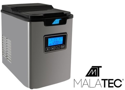 Kostkarka do lodu K5536