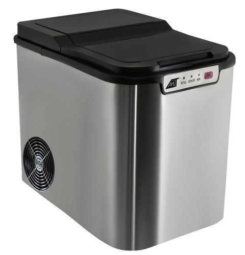 Kostkarka do lodu K5537