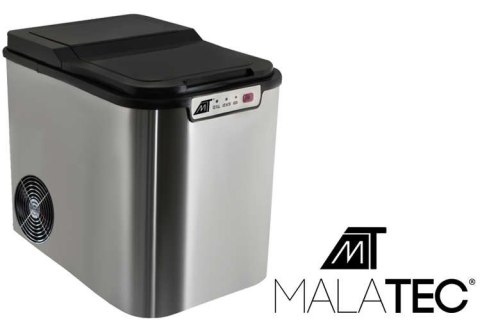 Kostkarka do lodu K5537