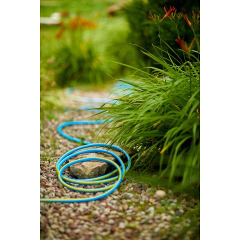 Wąż ogrodowy Vartco Professional 3/4" 50m