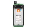 24-935# Radiotelefon pmr uv-17 5w 1szt baofeng