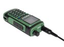 24-935# Radiotelefon pmr uv-17 5w 1szt baofeng