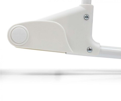 Kołyska dream on - stone