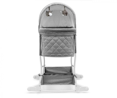 Kołyska dream on - stone