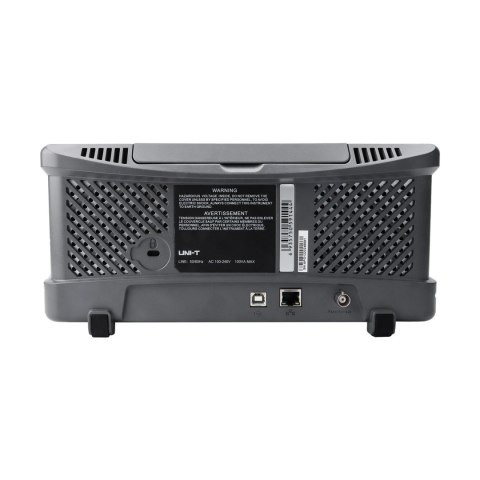 Oscyloskop Uni-T UPO1202CS