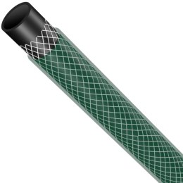 Wąż ogrodowy Vartco Light 